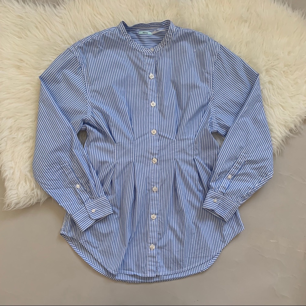 Urban Outfitters Button Down Shirt